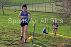 Senior womens and veteran Cathedral Relays, Birtley. Photo:  David T. Hewitson/Sports for All Pics